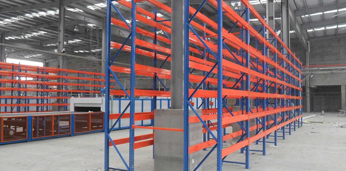 實力雄厚 讓您放心