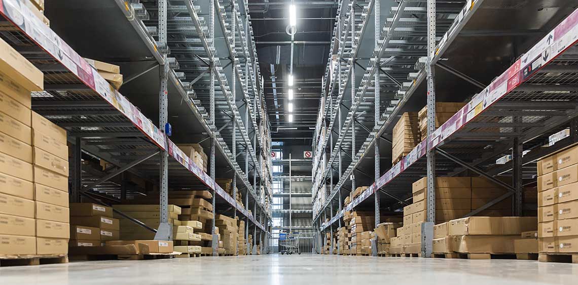 誠信樹企 信譽樹碑