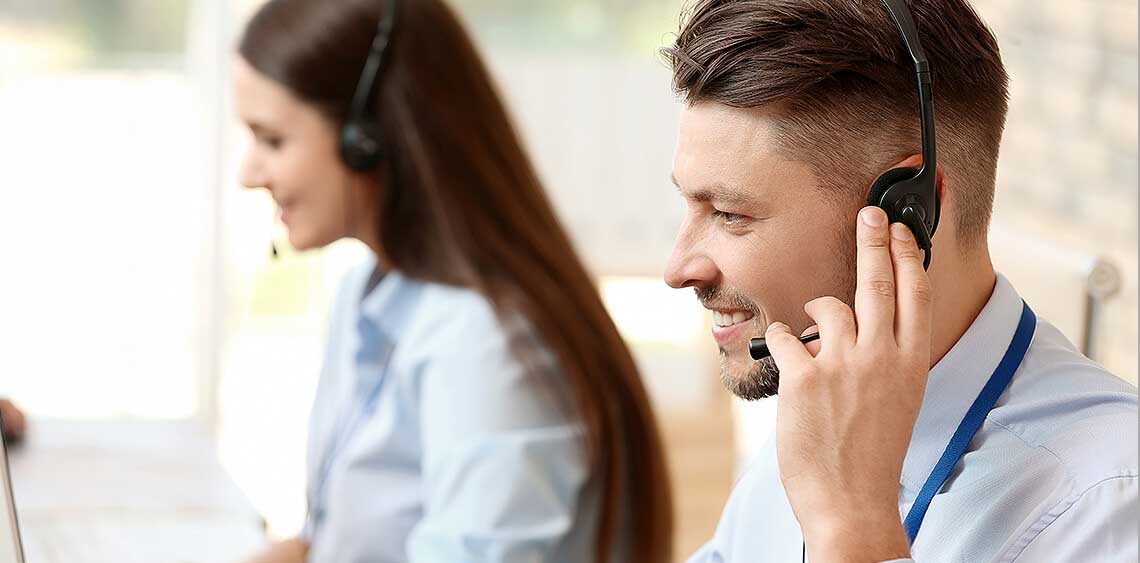 售前售后 服務有保障