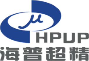 江蘇盛涅倉儲設備有限公司