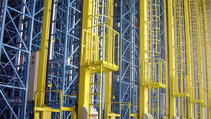 無錫某食品有限公司