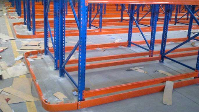 蘇州某化工有限公司